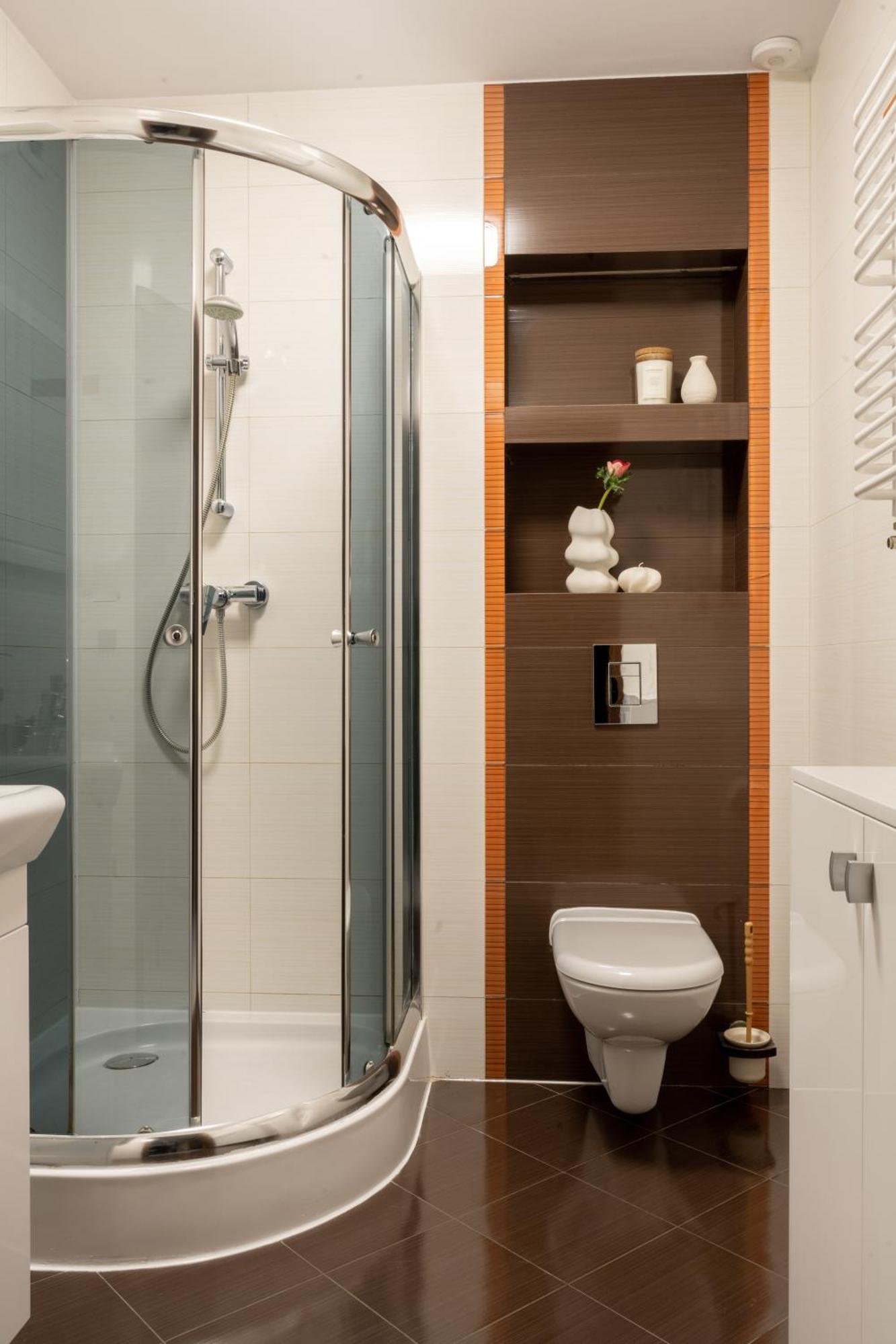 Apartamenty Tetmajera Apartzakop زاكوباني المظهر الخارجي الصورة